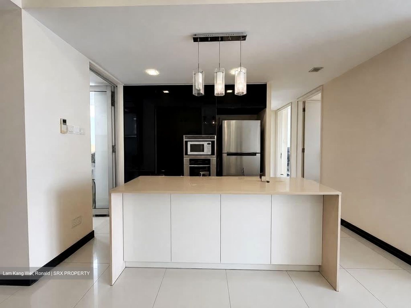The Centris (D22), Apartment #602508471
